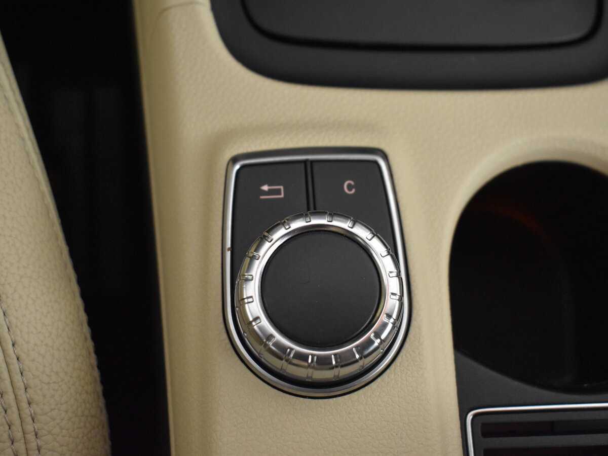 Продажа Б/У Мерседес-Бенц КЛА. Фото: #16