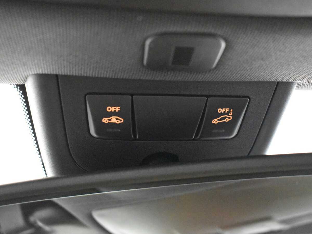 Продажа Б/У Мерседес-Бенц КЛА. Фото: #19