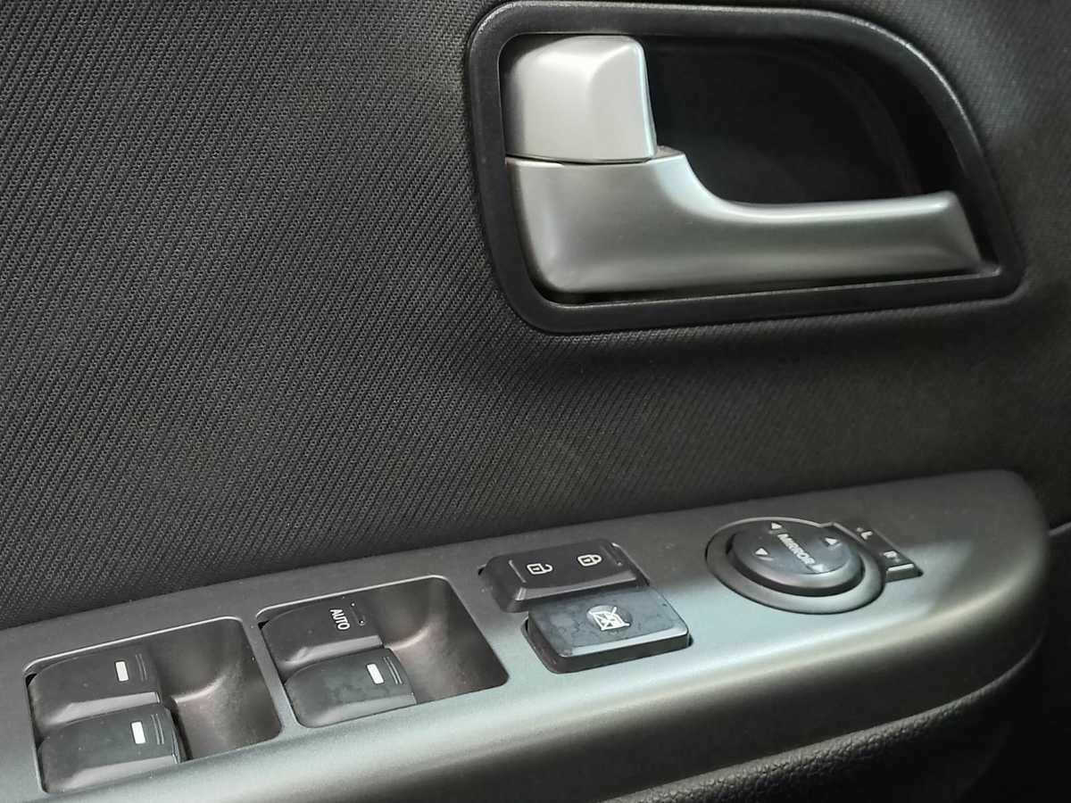 Продажа Б/У Киа Рио. Фото: #12