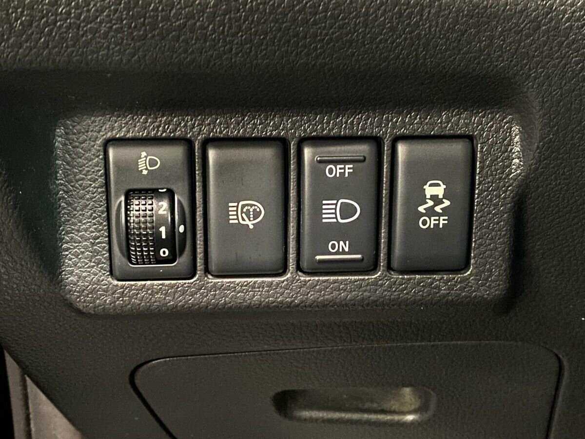 Продажа Б/У Ниссан Икс-Трейл. Фото: #16