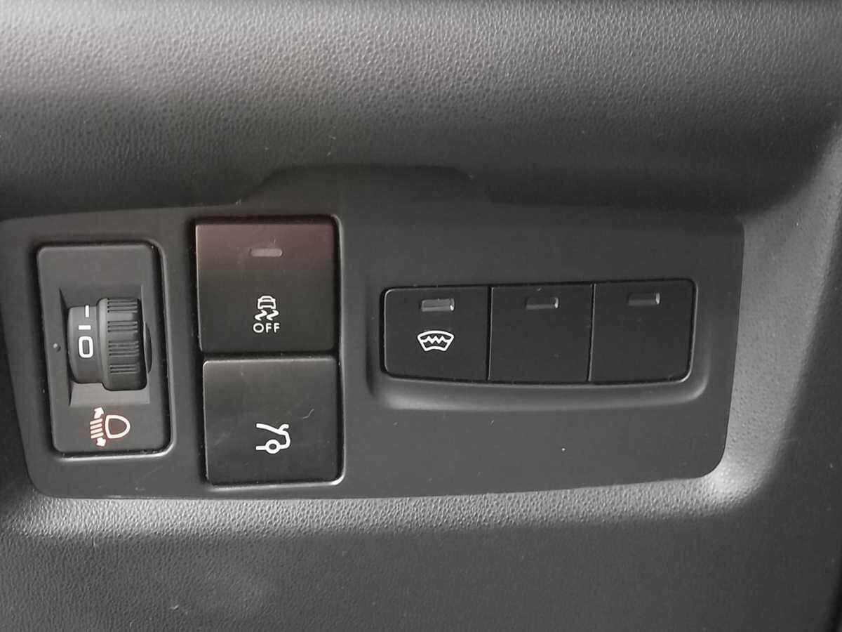 Продажа Б/У Ситроен Ц4. Фото: #14