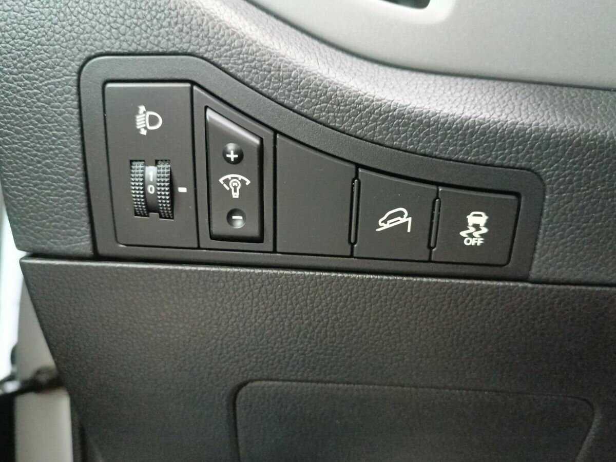 Продажа Б/У Киа Спортейдж. Фото: #15