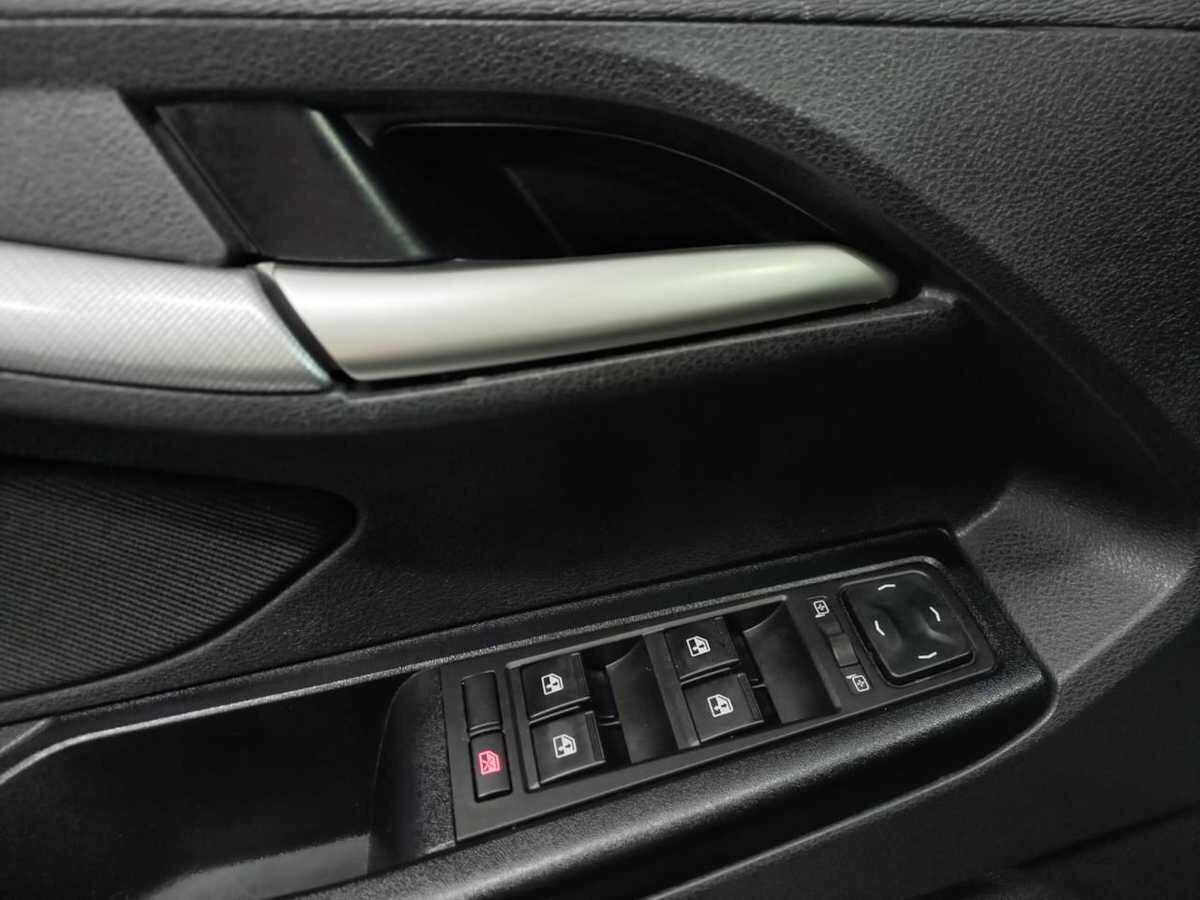 Продажа Б/У Лада (ВАЗ) Веста. Фото: #13