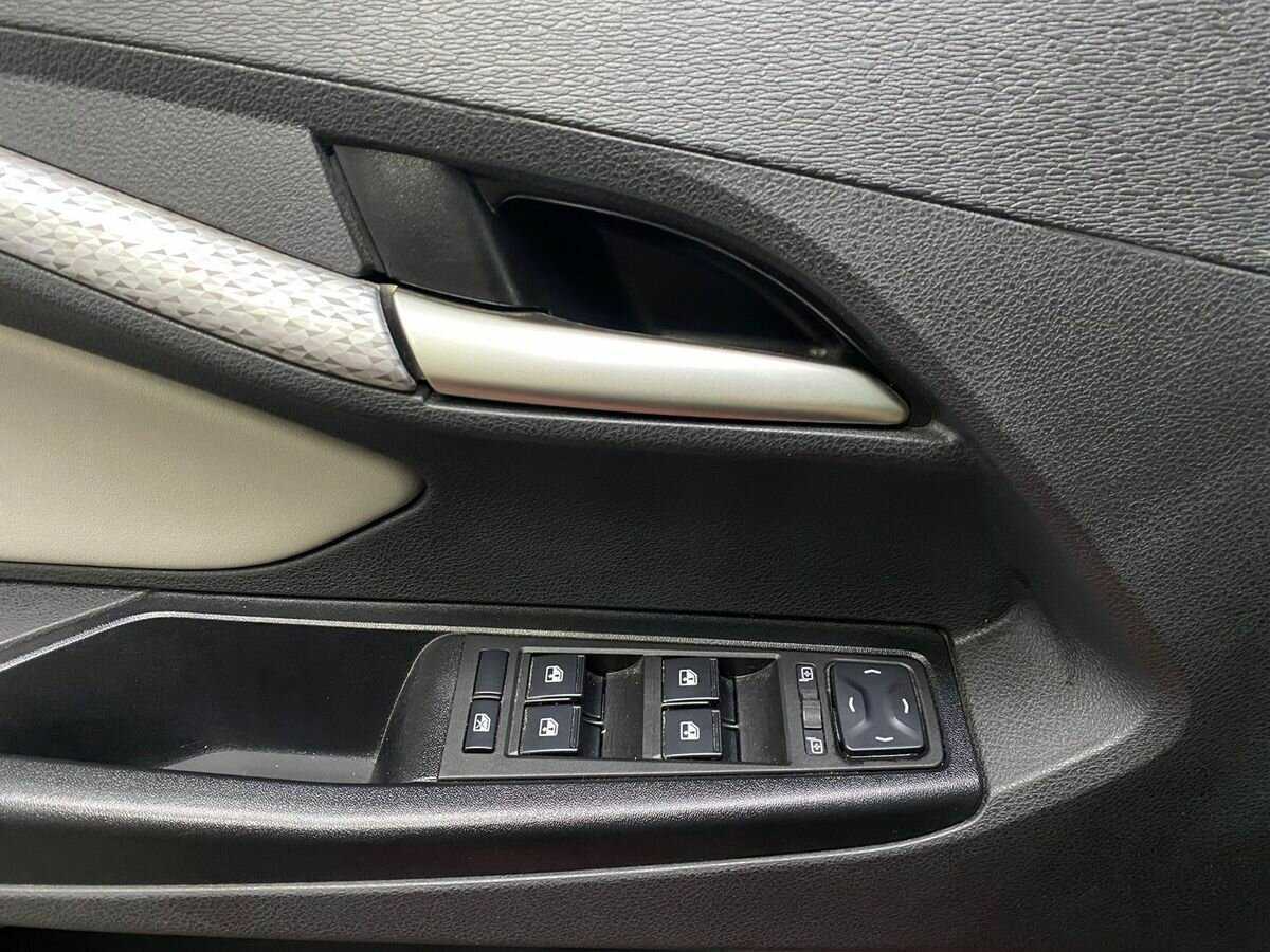 Продажа Б/У Лада (ВАЗ) Веста. Фото: #14