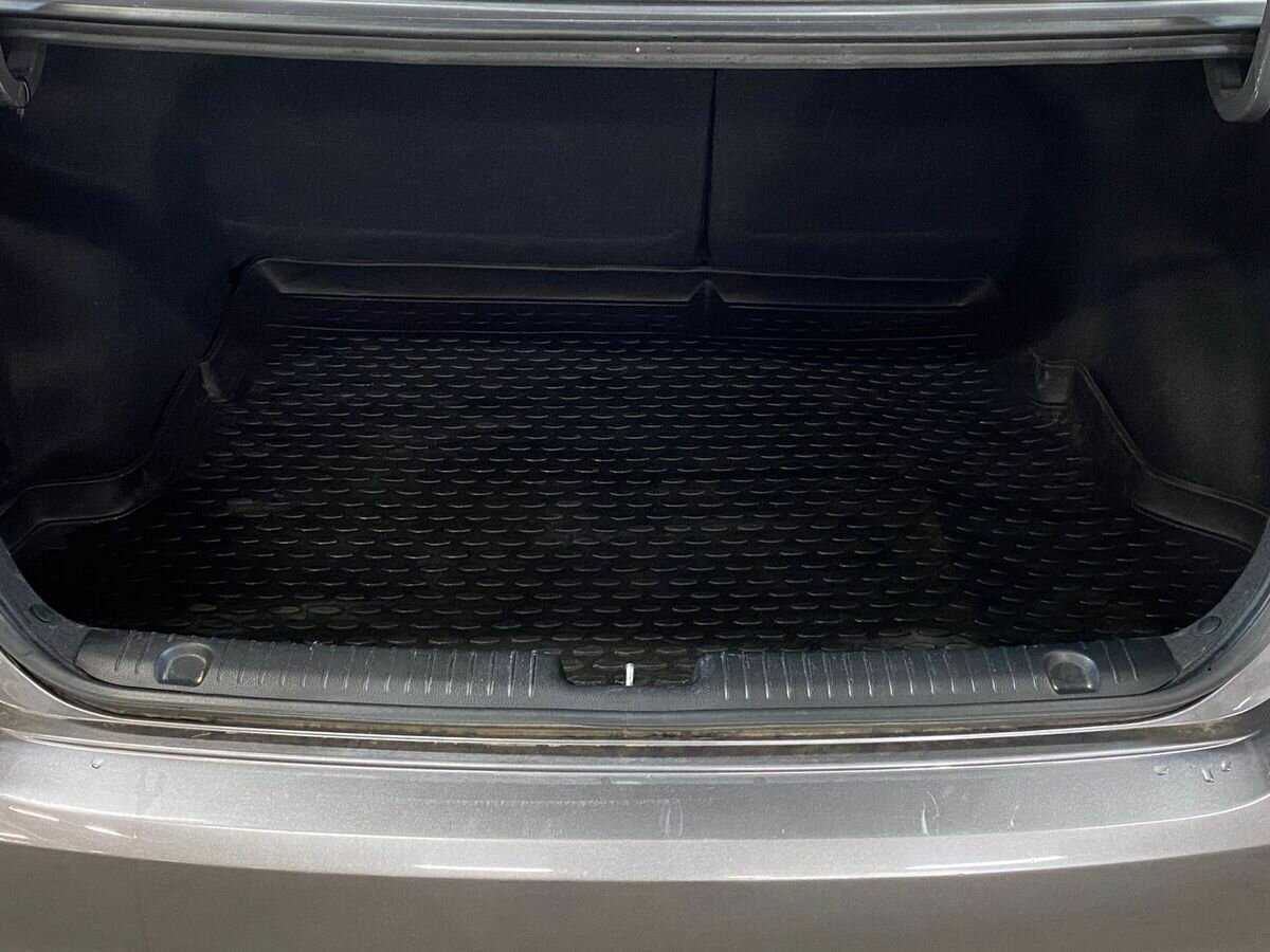 Продажа Б/У Киа Рио. Фото: #17