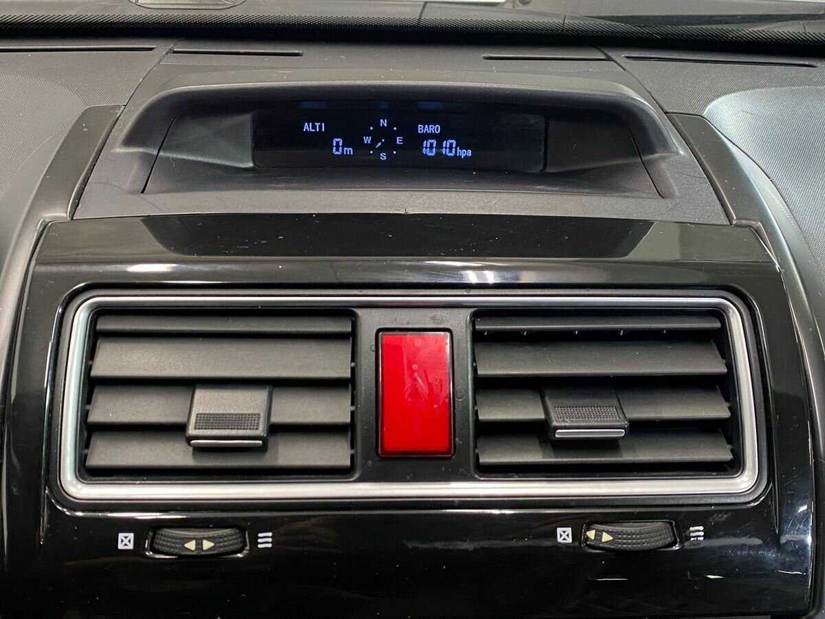 Продажа Б/У Грейт Вол Ховер М3. Фото: #12