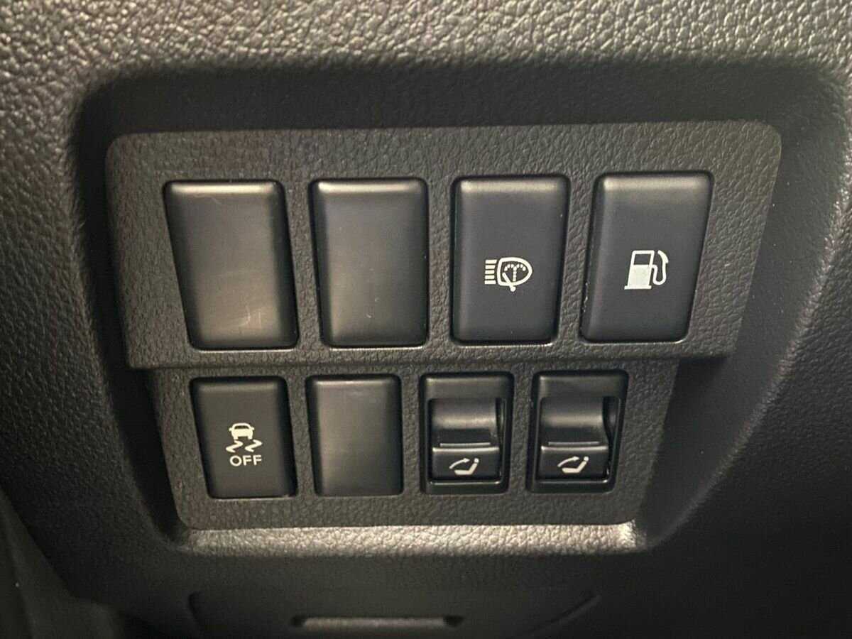 Продажа Б/У Ниссан Мурано. Фото: #16