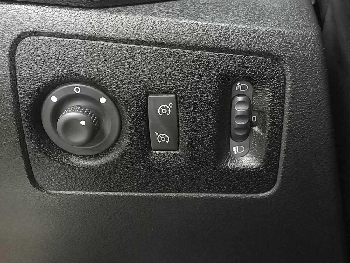 Продажа Б/У Лада (ВАЗ) ИКСРЭЙ. Фото: #17