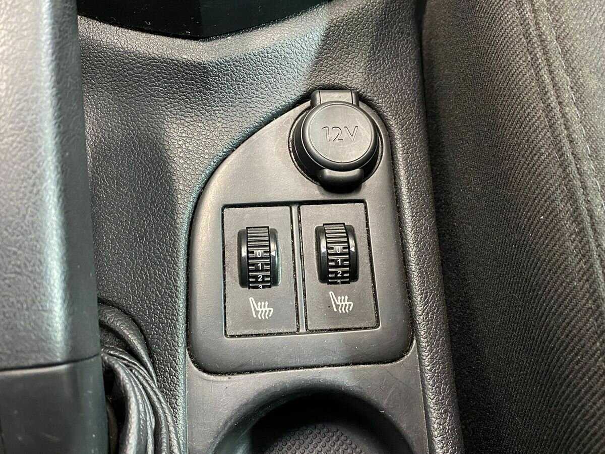 Продажа Б/У Пежо 408. Фото: #12