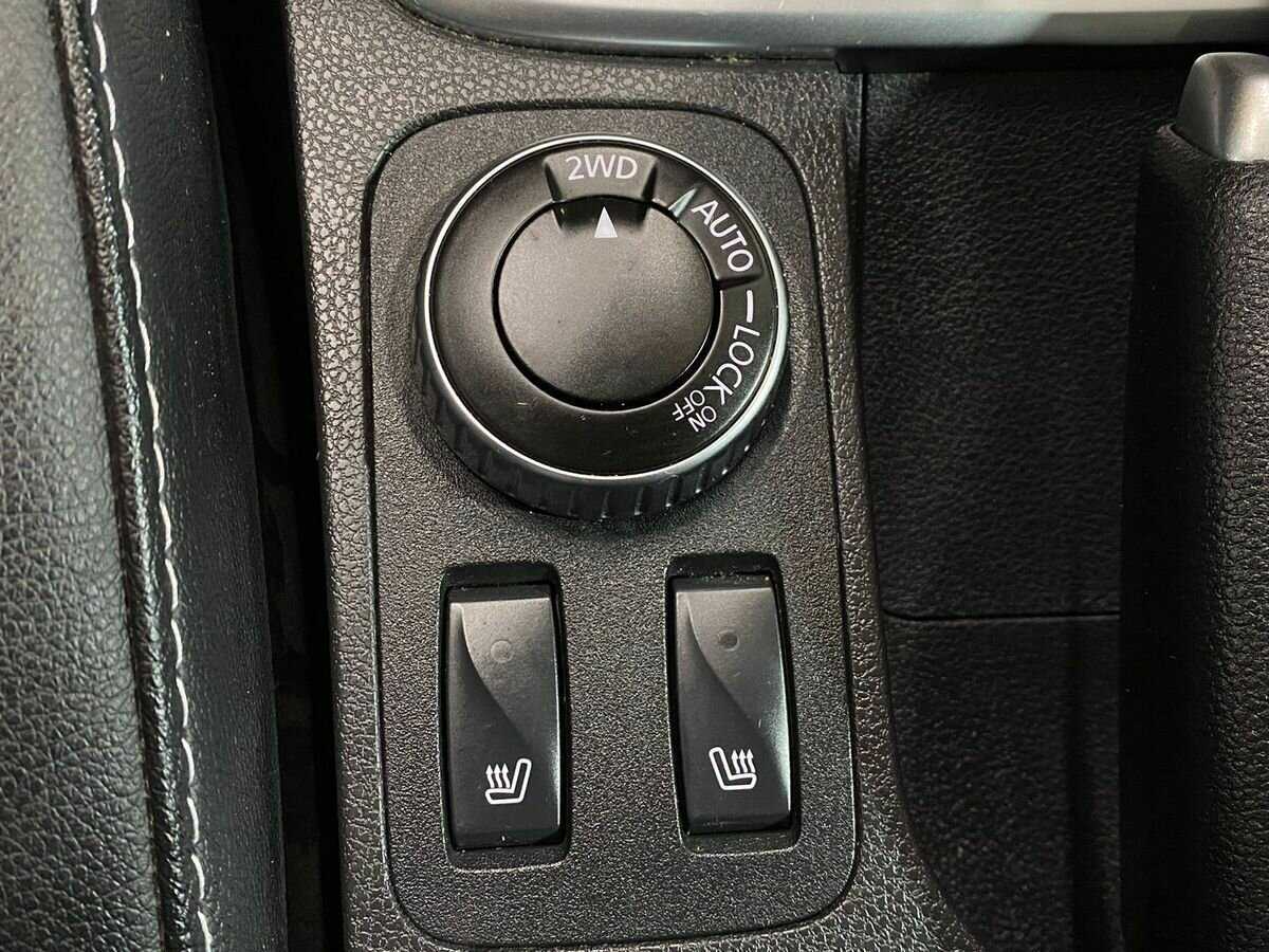 Продажа Б/У Рено Каптюр. Фото: #15