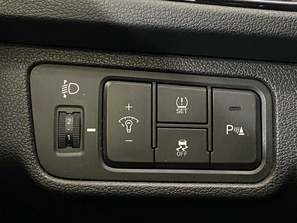 Продажа Б/У Хендай Солярис. Фото: #16