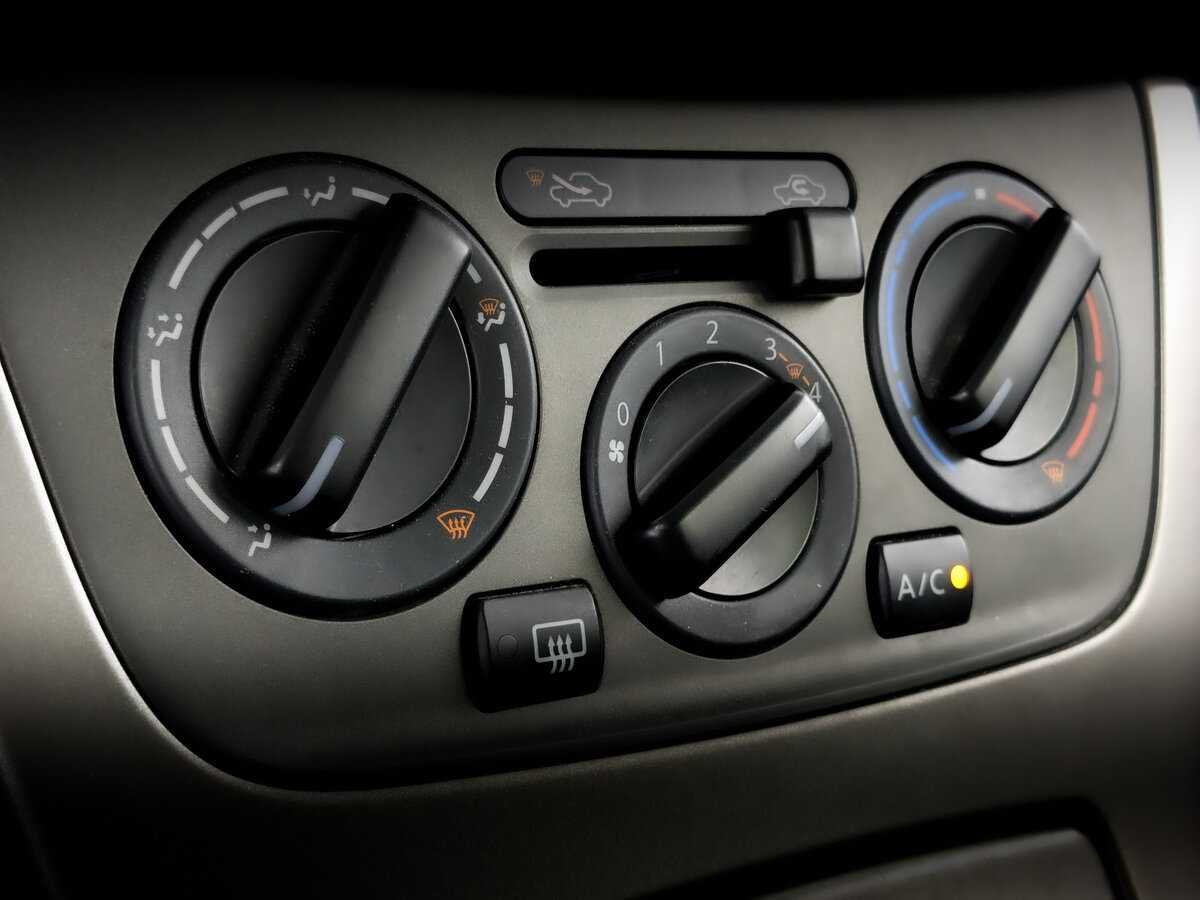 Продажа Б/У Ниссан Сентра. Фото: #20