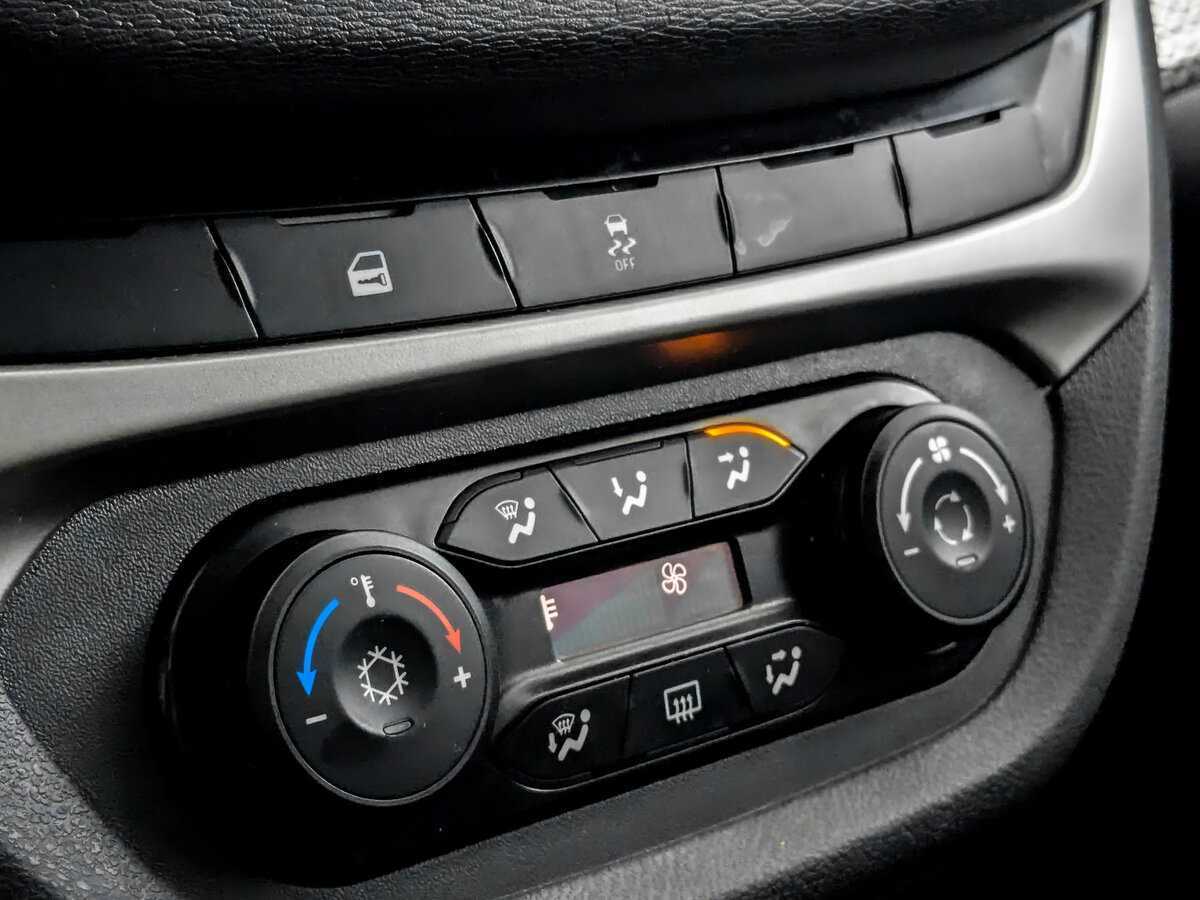 Продажа Б/У Лада (ВАЗ) Веста. Фото: #20