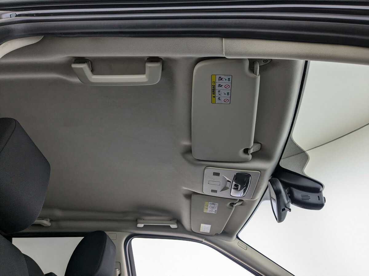 Продажа Б/У Лэнд Ровер Фрилендер. Фото: #14