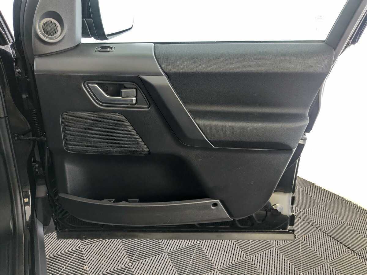 Продажа Б/У Лэнд Ровер Фрилендер. Фото: #16