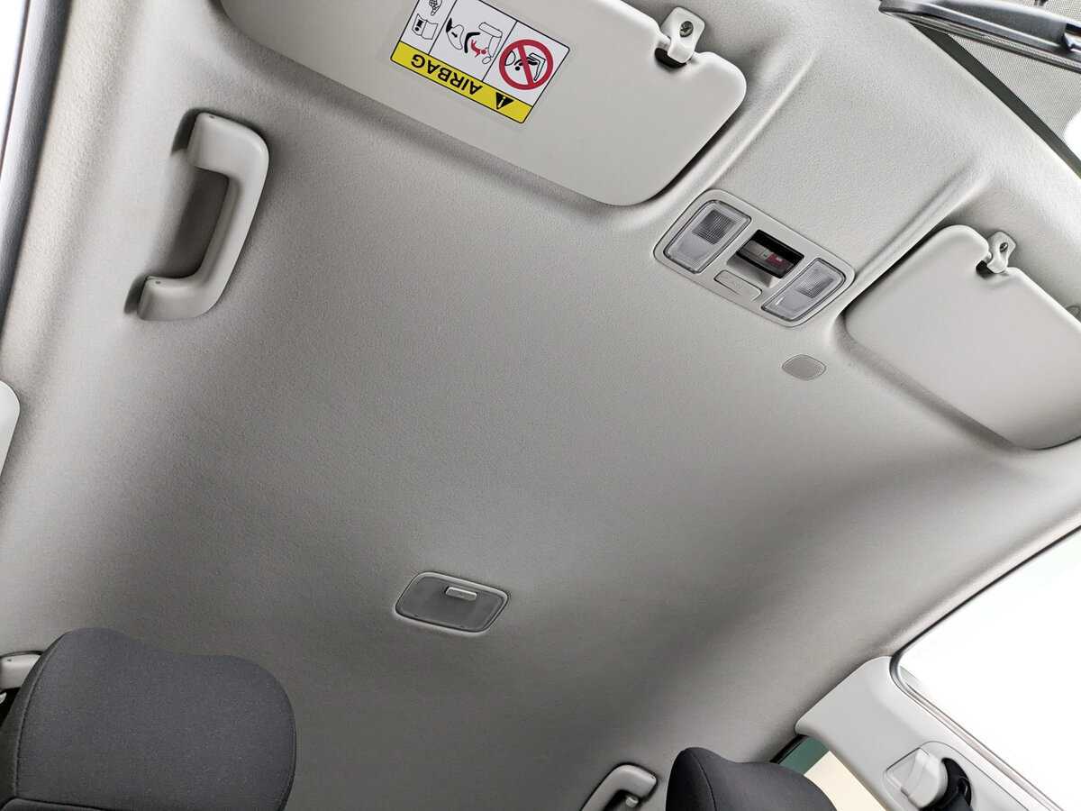 Продажа Б/У Киа Рио. Фото: #15