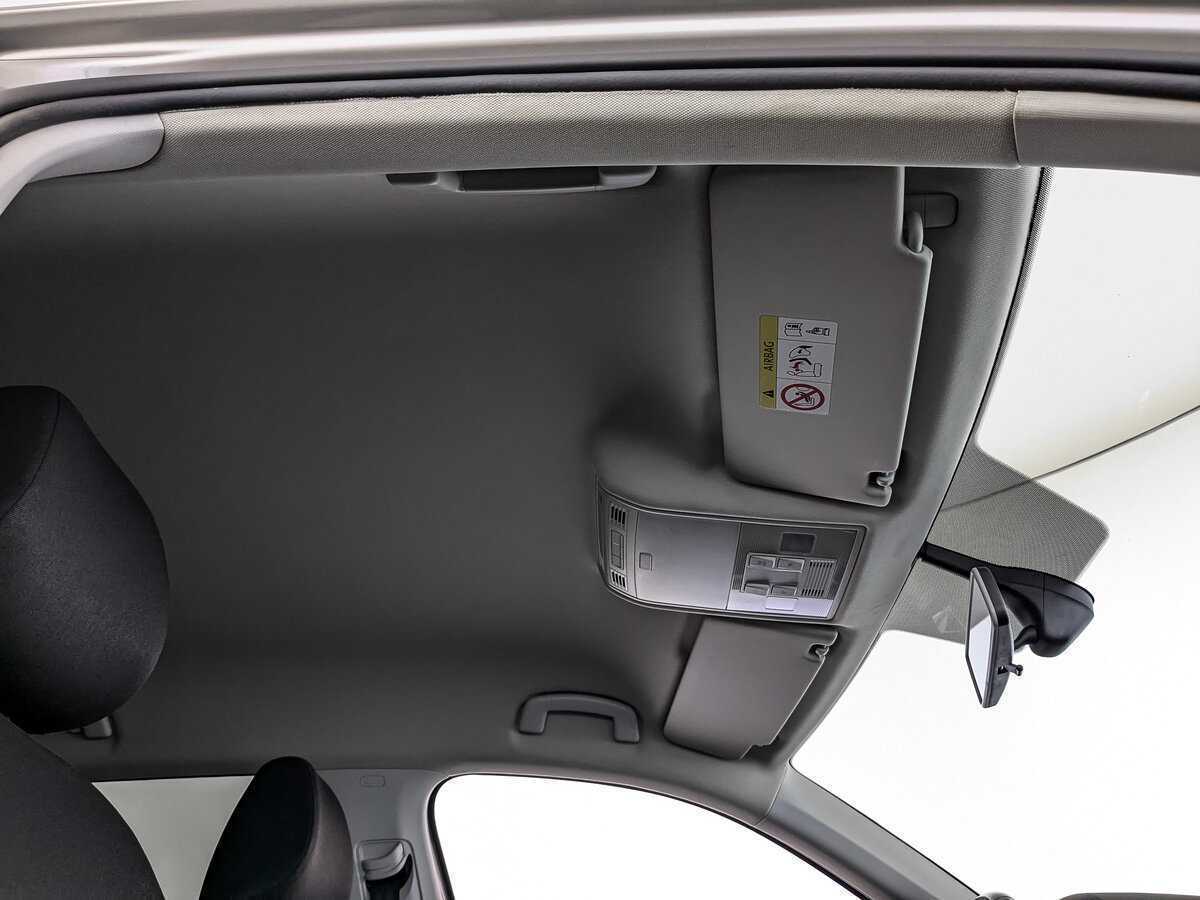 Продажа Б/У Шкода Кодиак. Фото: #18