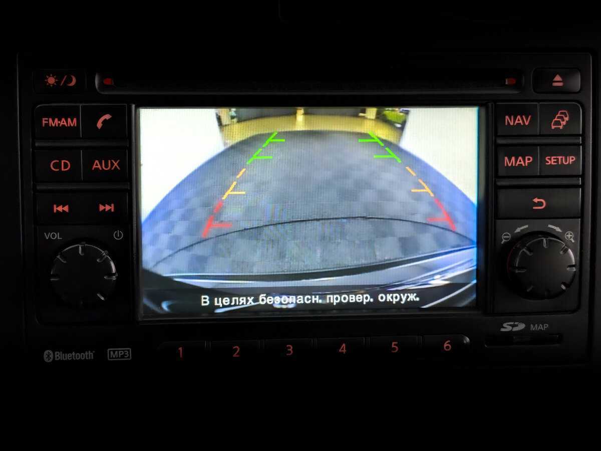 Продажа Б/У Ниссан Кашкай. Фото: #20