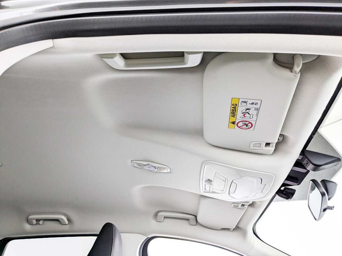 Продажа Б/У Форд Куга. Фото: #17