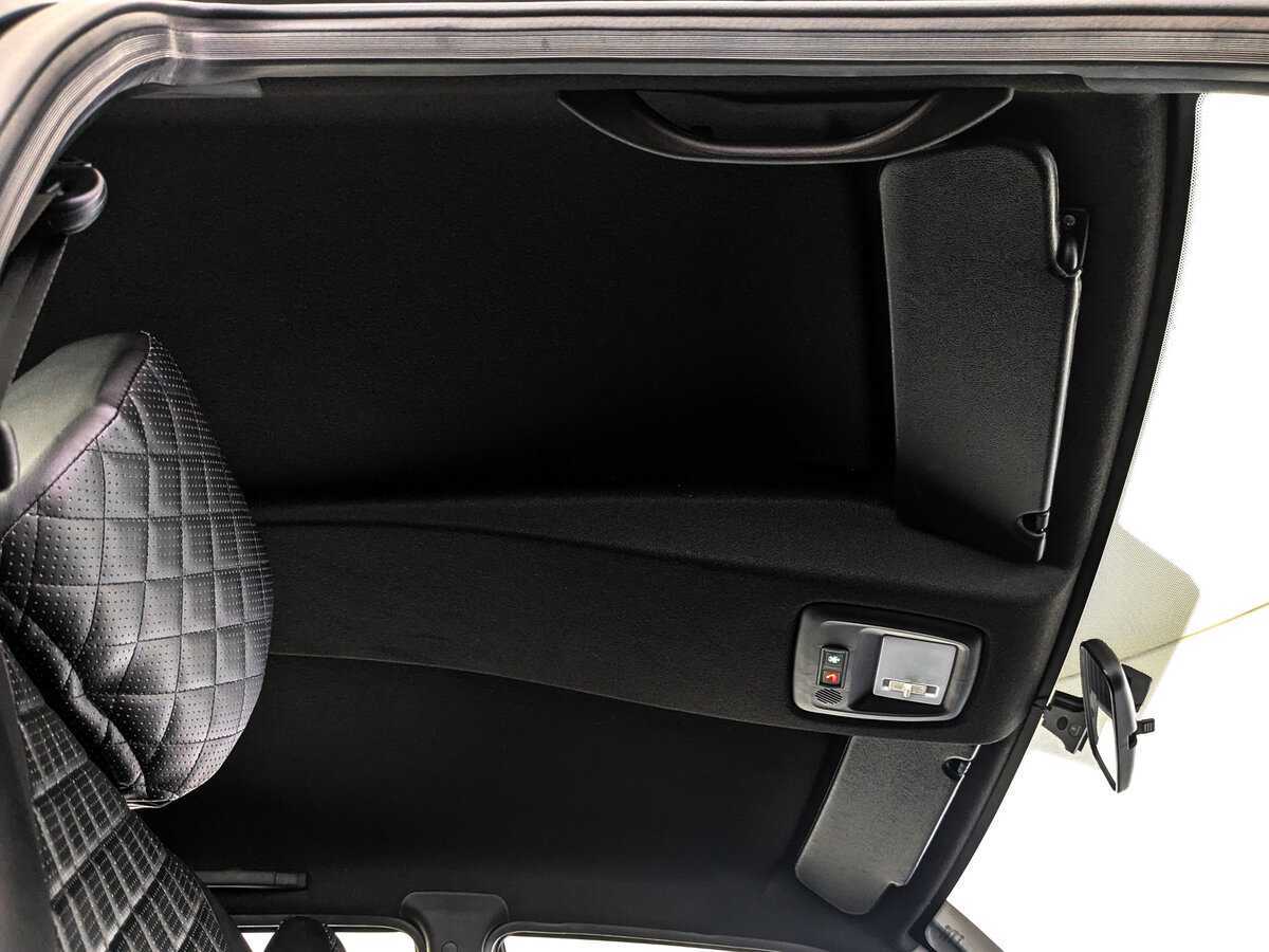 Продажа Б/У Лада (ВАЗ) Нива. Фото: #16