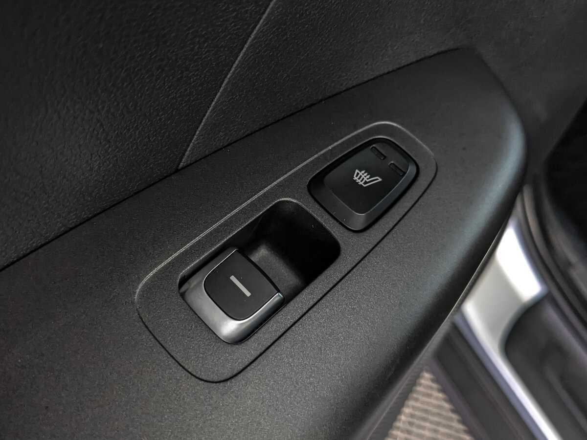 Продажа Б/У Киа Спортейдж. Фото: #21