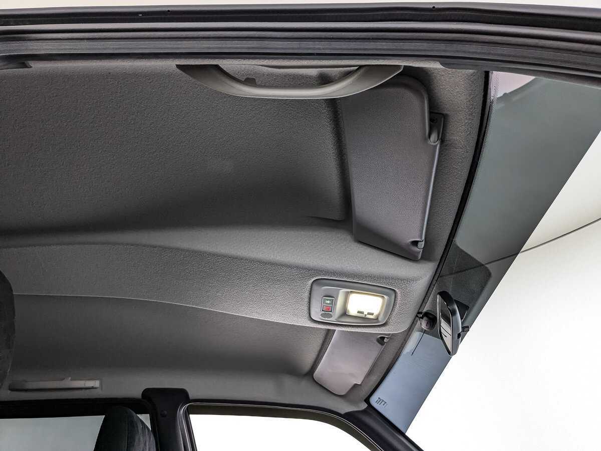 Продажа Б/У Лада (ВАЗ) Нива. Фото: #17