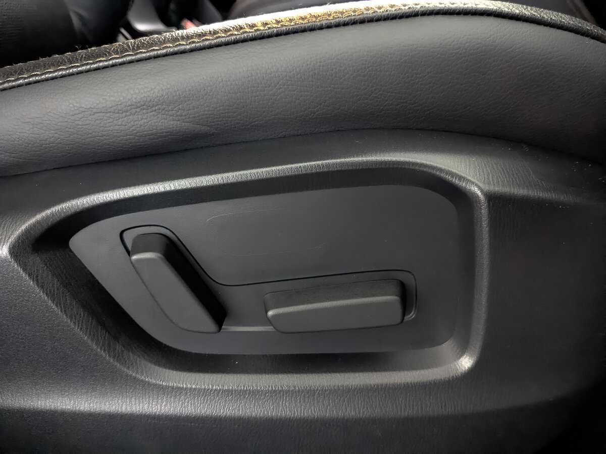 Продажа Б/У Мазда Ц-Икс-5. Фото: #21