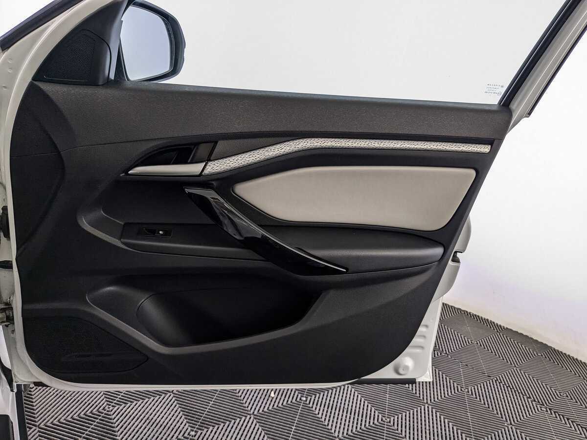 Продажа Б/У Лада (ВАЗ) Веста. Фото: #19