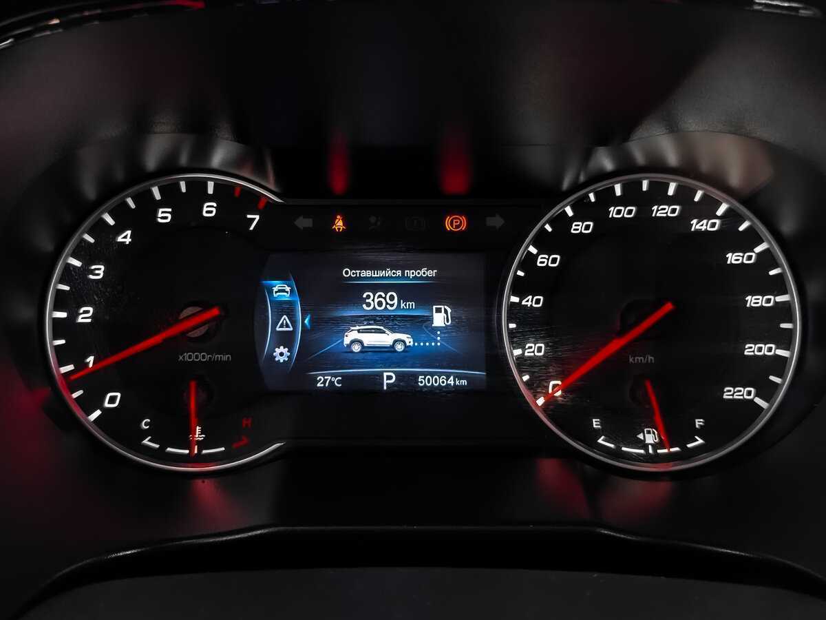 Продажа Б/У Чанган КС35Плюс. Фото: #11