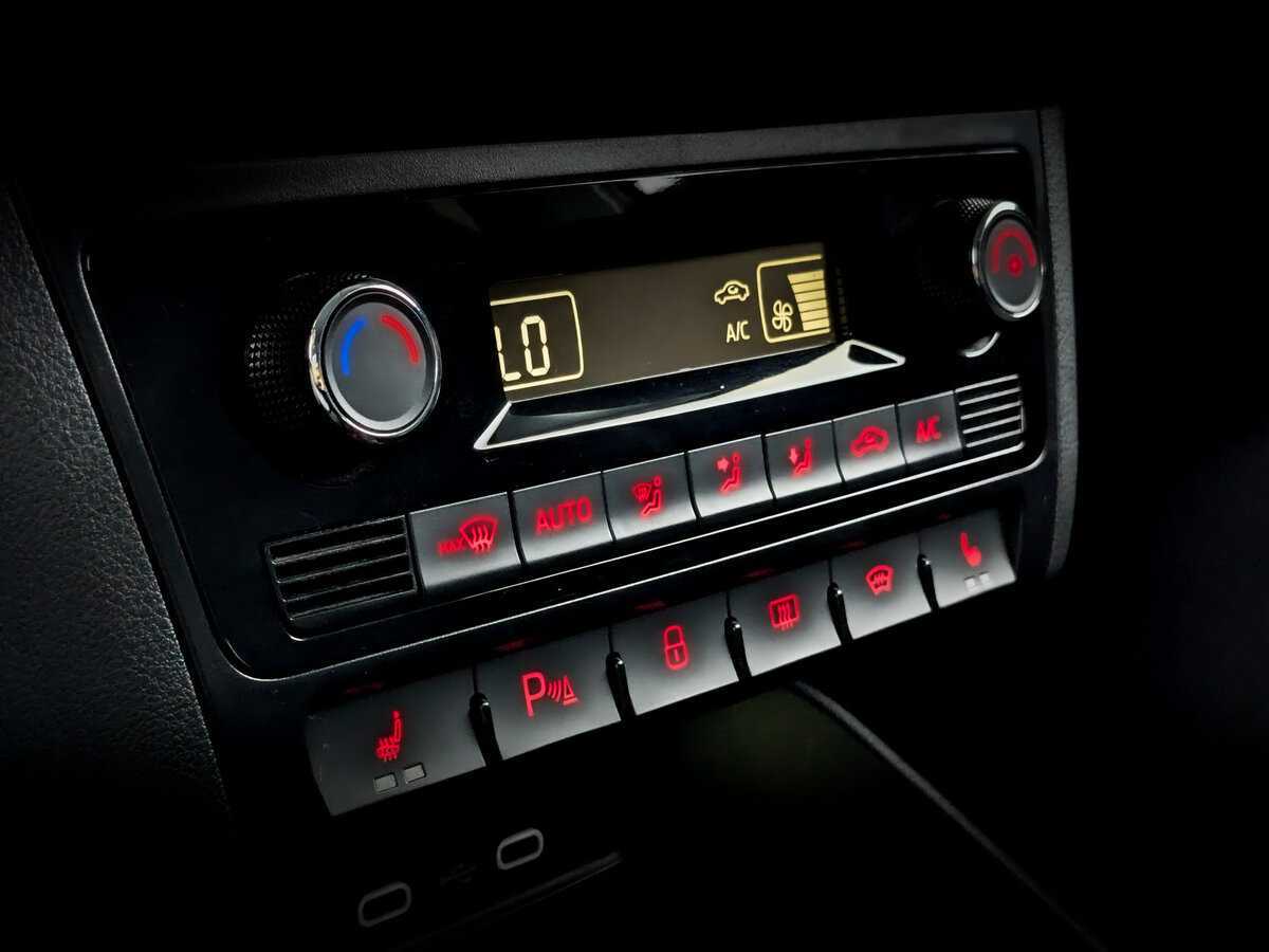 Продажа Б/У Фольксваген Поло. Фото: #20