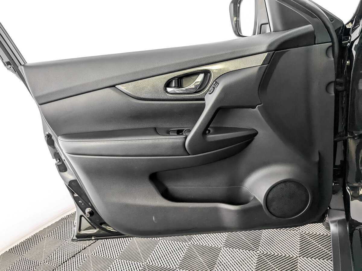 Продажа Б/У Ниссан Икс-Трейл. Фото: #14