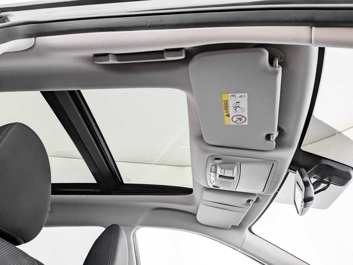 Продажа Б/У Ниссан Икс-Трейл. Фото: #17