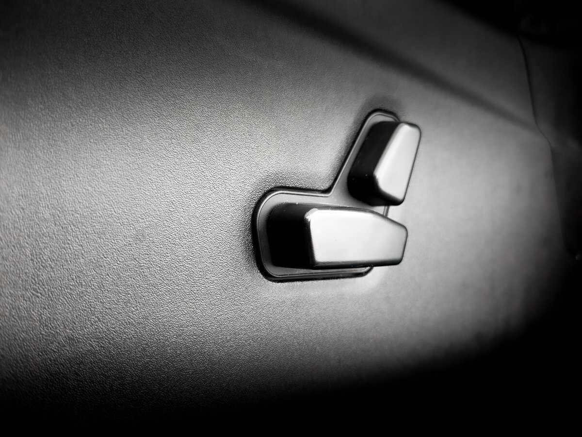 Продажа Б/У Джип Гранд Чироки. Фото: #16