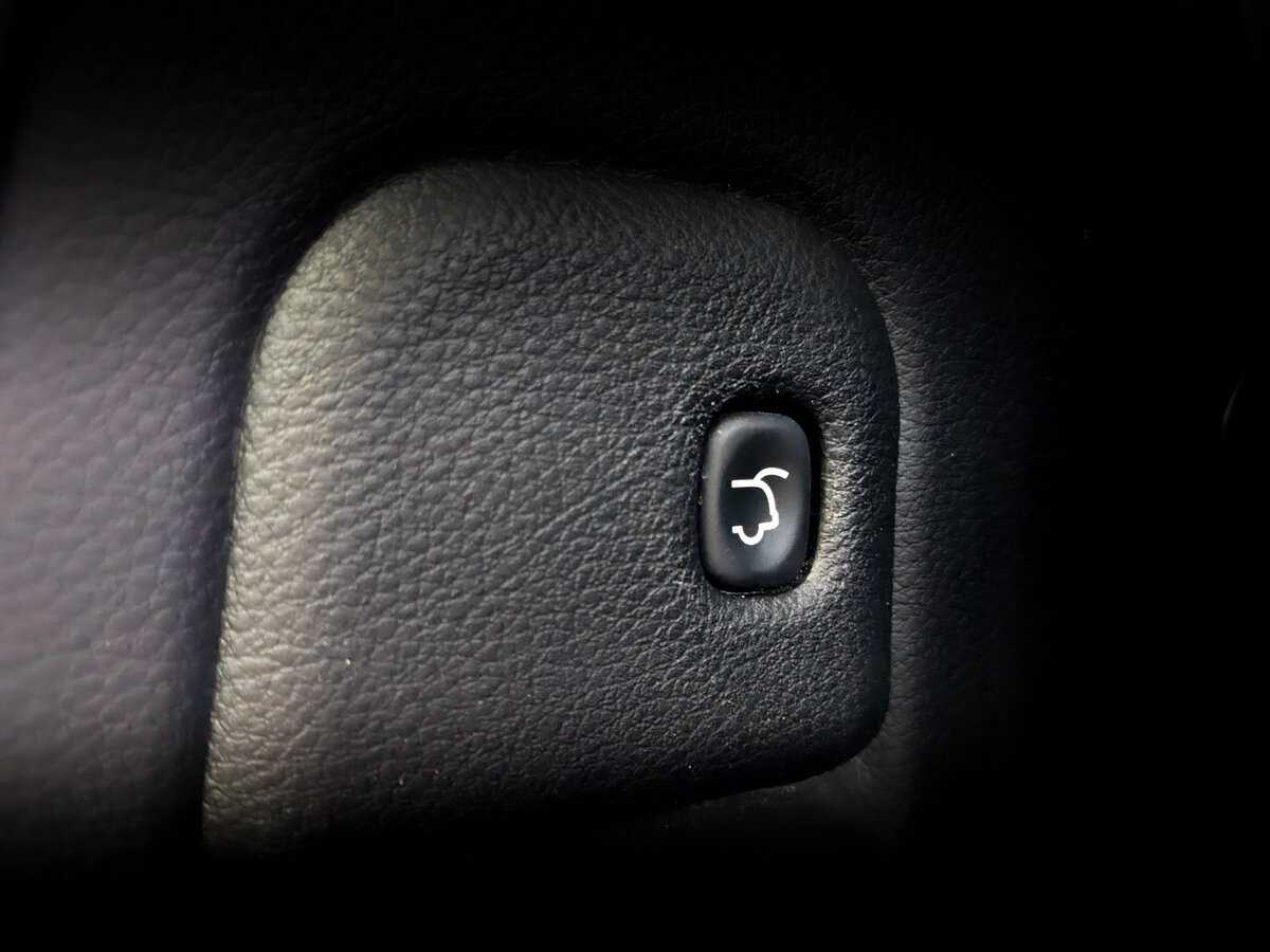 Продажа Б/У Джип Гранд Чироки. Фото: #24