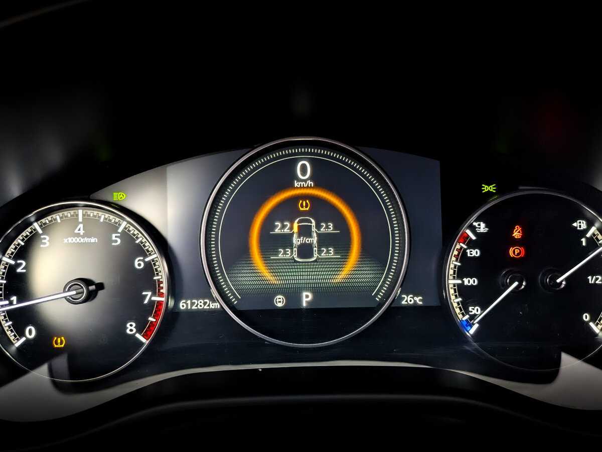 Продажа Б/У Мазда 3. Фото: #10