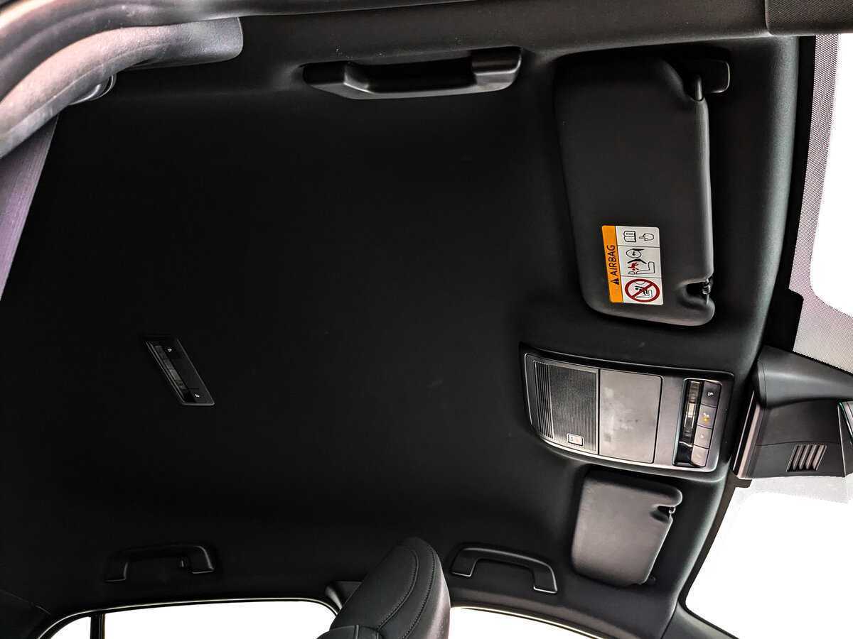 Продажа Б/У Мазда 3. Фото: #16