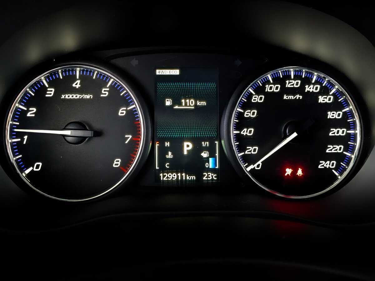 Продажа Б/У Митсубиши Оутлэндер. Фото: #10