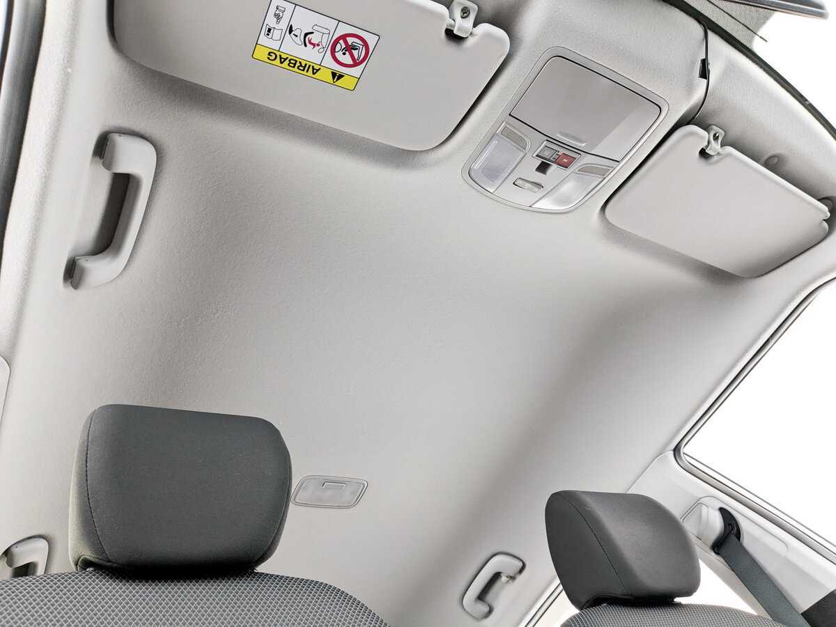 Продажа Б/У Хендай Крета. Фото: #17