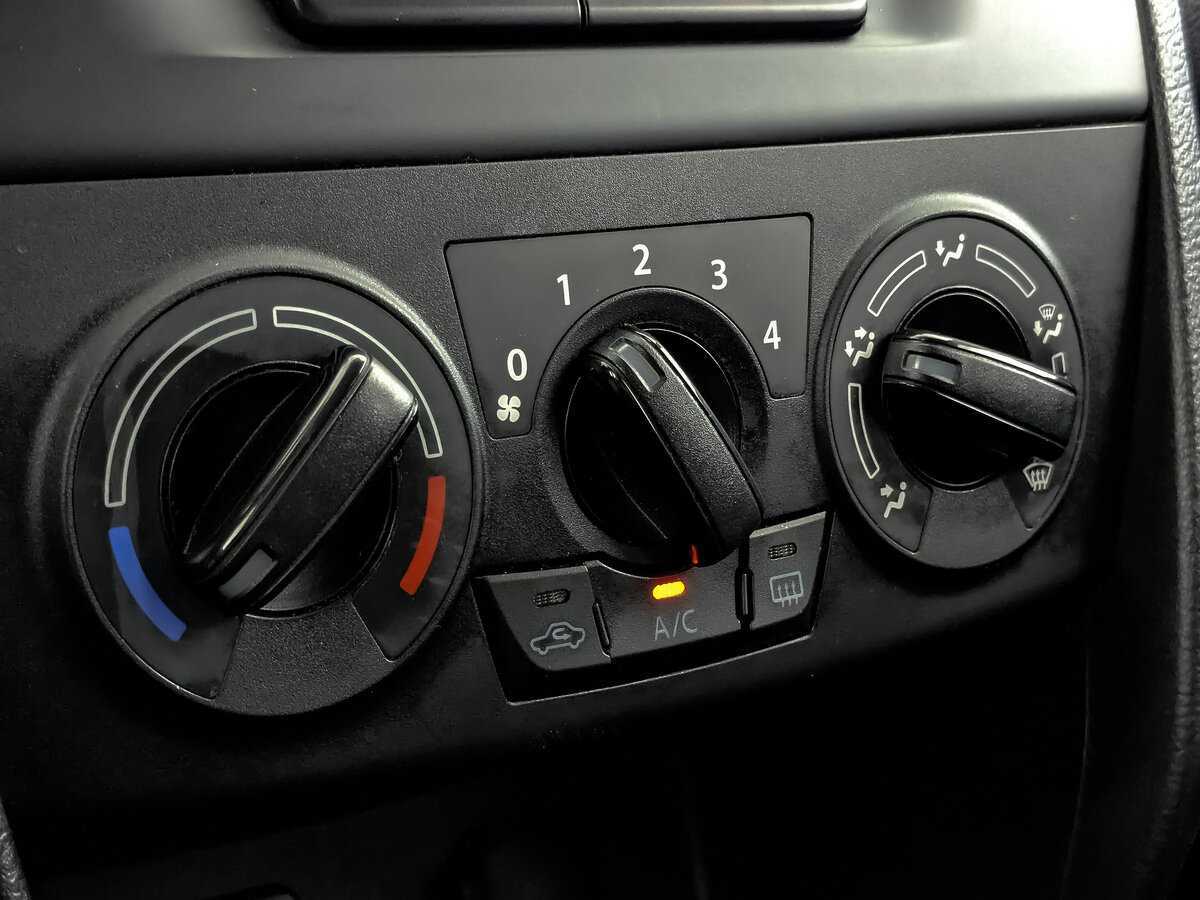 Продажа Б/У Сузуки Витара. Фото: #16