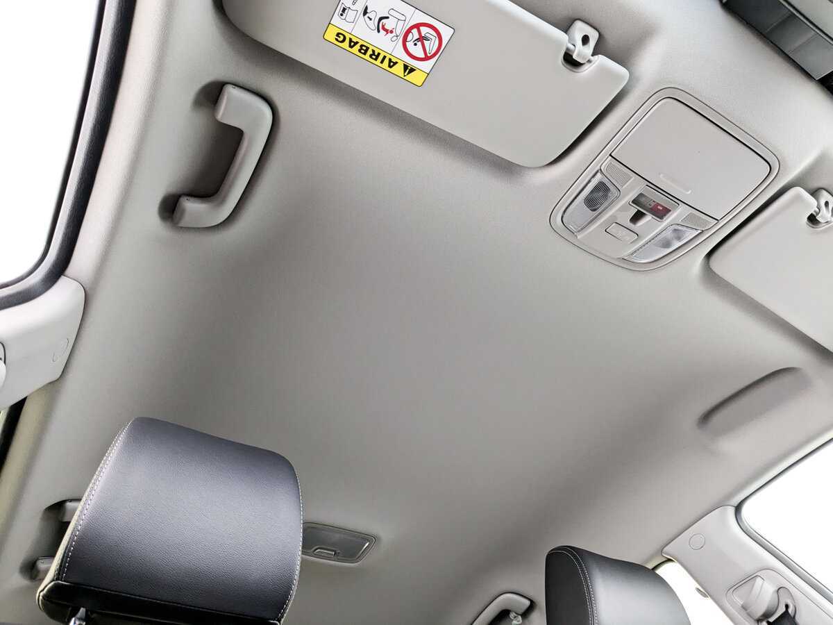 Продажа Б/У Киа Спортейдж. Фото: #17