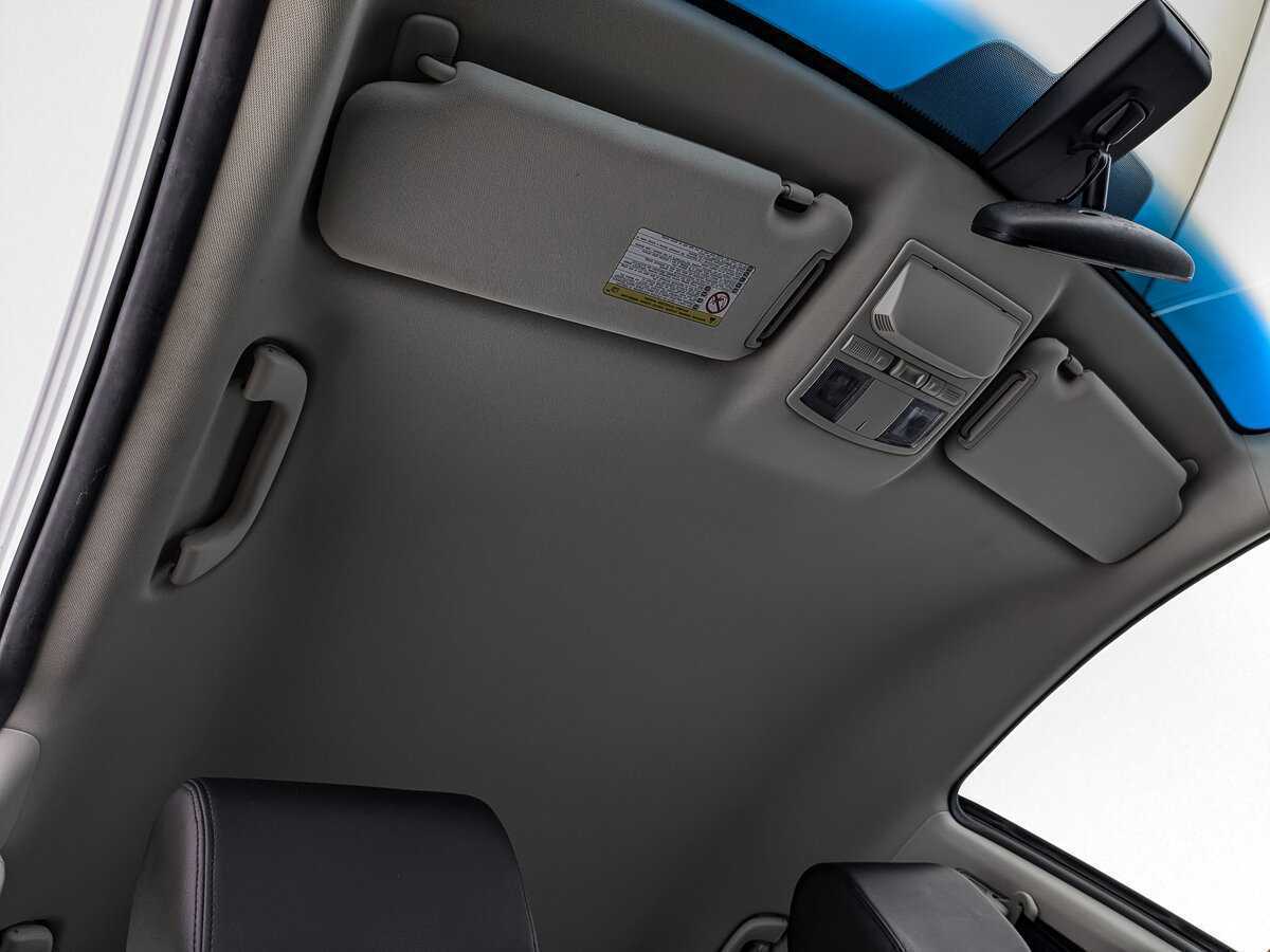 Продажа Б/У Мазда Ц-Икс-9. Фото: #18