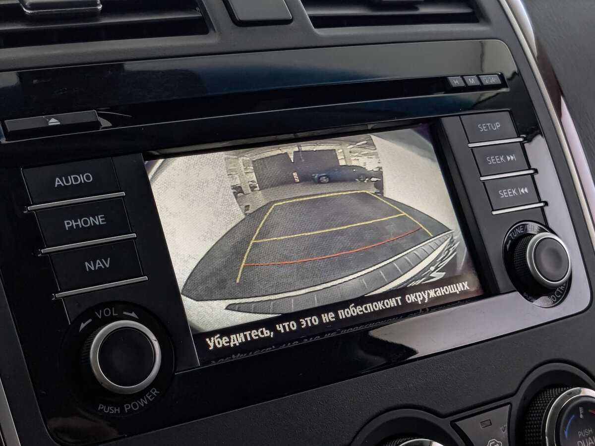 Продажа Б/У Мазда Ц-Икс-9. Фото: #23