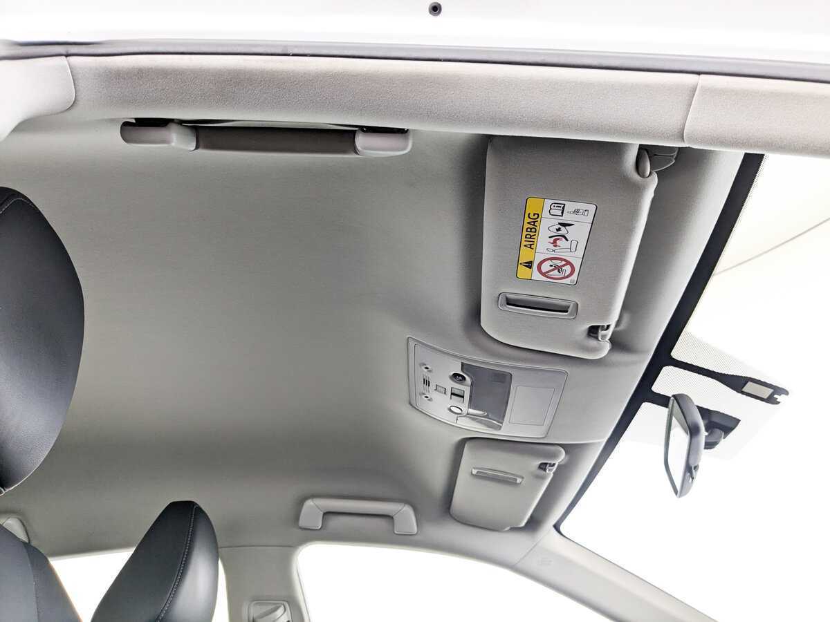 Продажа Б/У Лексус ИС. Фото: #17