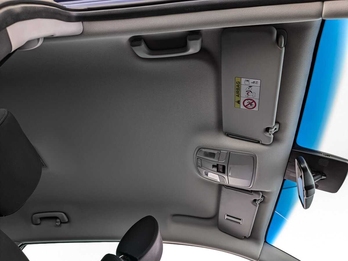 Продажа Б/У Хендай Туксон. Фото: #18