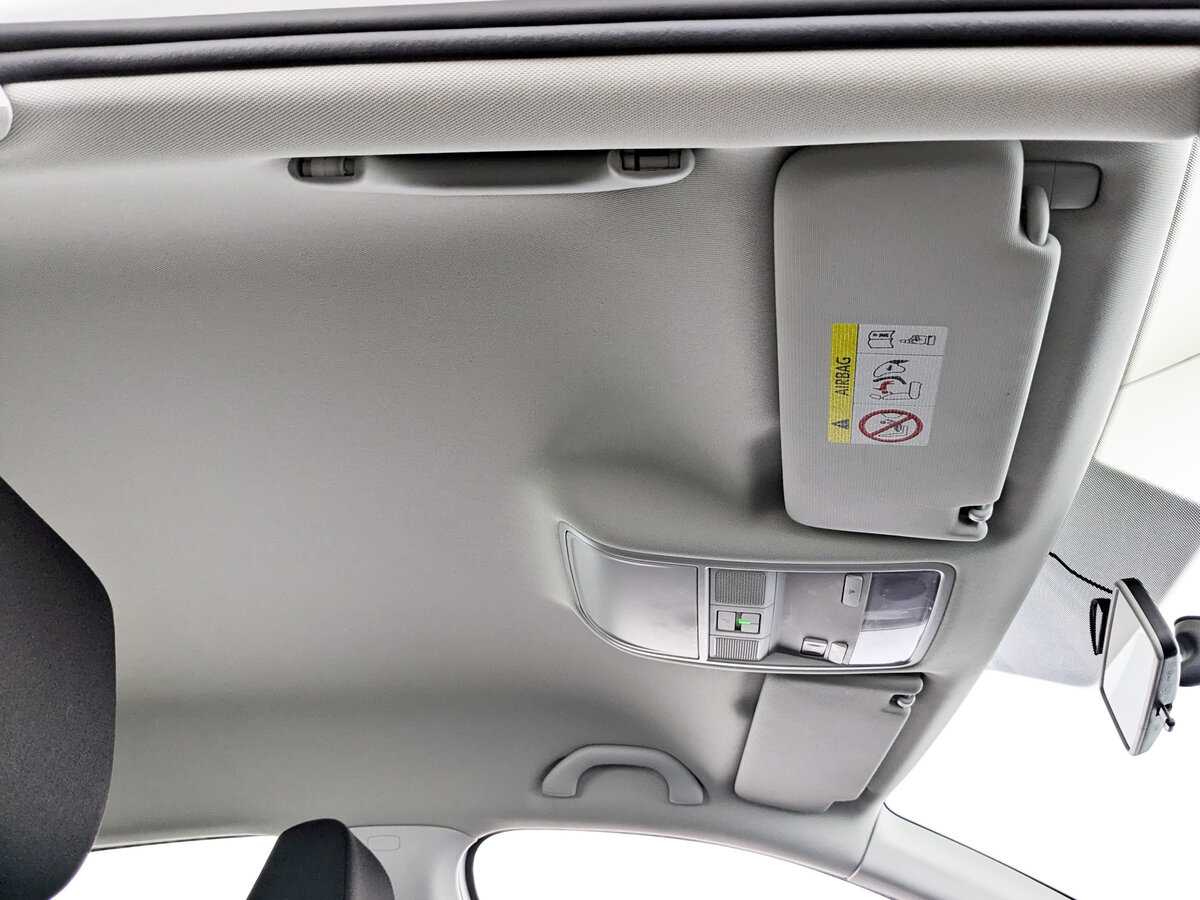 Продажа Б/У Шкода Октавия. Фото: #17