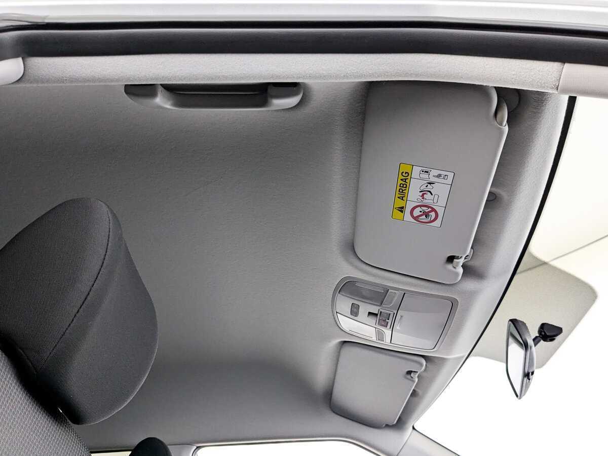 Продажа Б/У Хендай Крета. Фото: #17