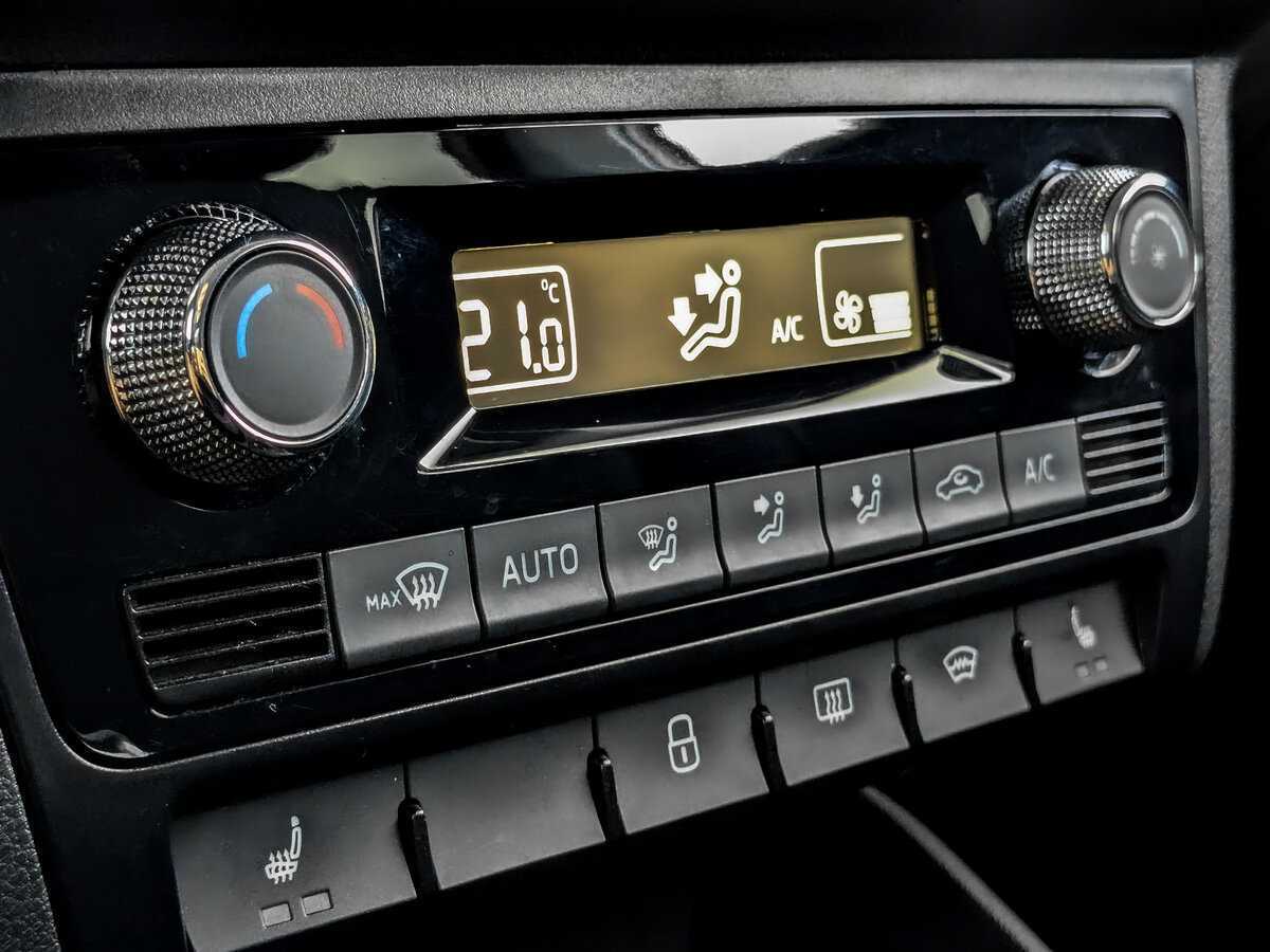 Продажа Б/У Шкода Рапид. Фото: #20