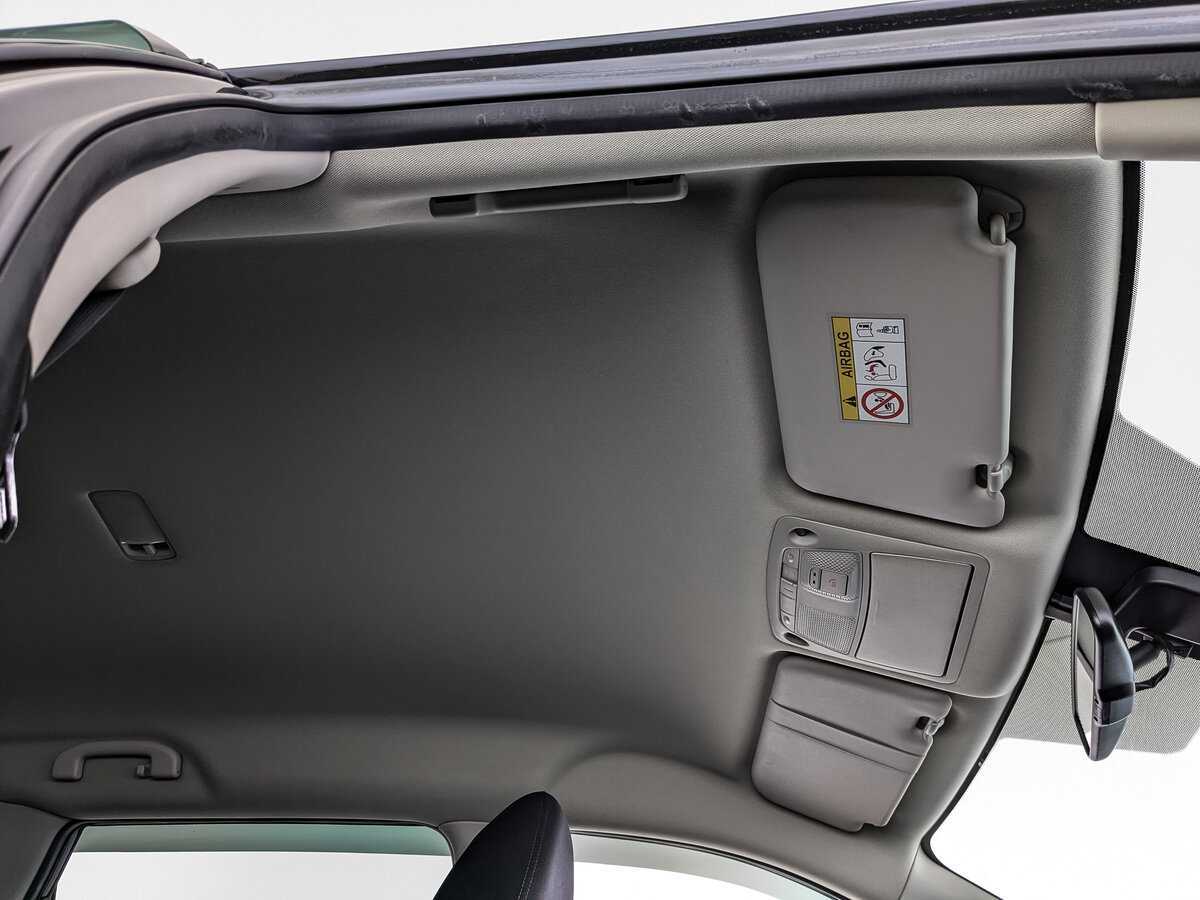 Продажа Б/У Ниссан Икс-Трейл. Фото: #18