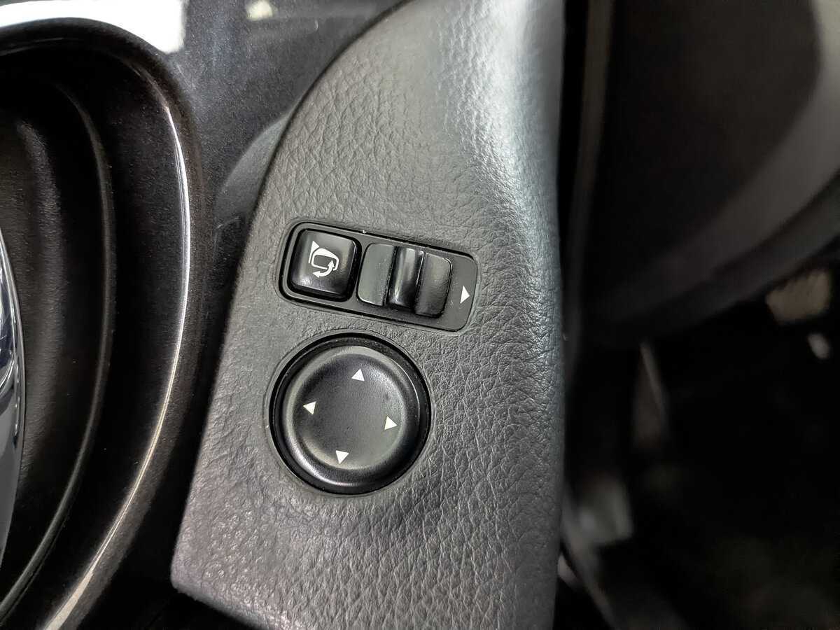 Продажа Б/У Ниссан Икс-Трейл. Фото: #25