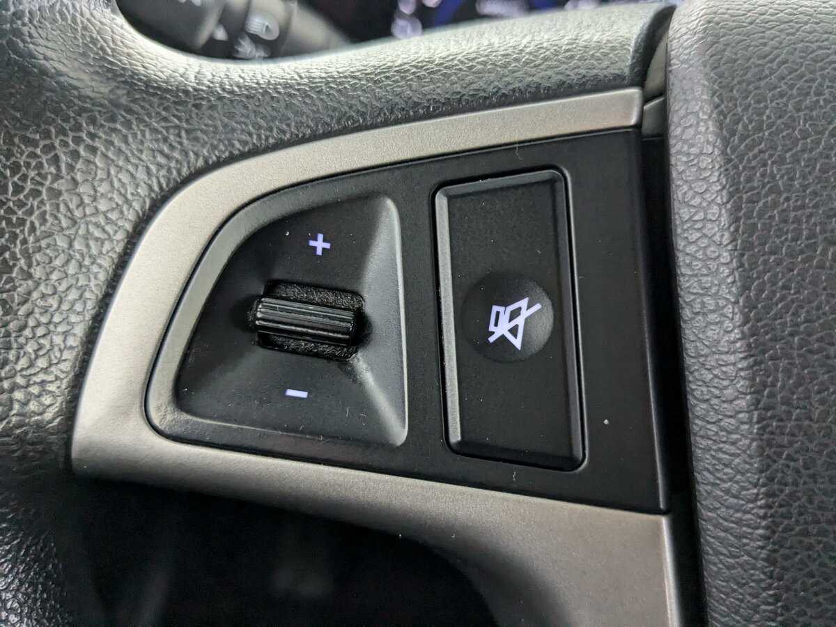 Продажа Б/У Хендай Солярис. Фото: #21